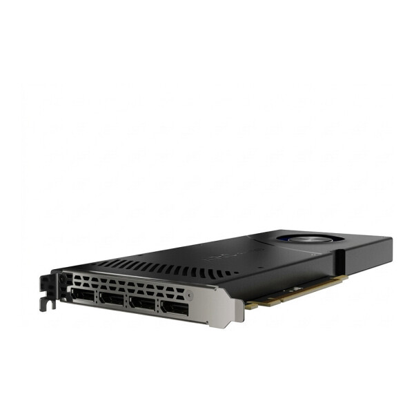 Sparkle Arc Pro B50 16GB GDDR6 Κάρτα Γραφικών Κωδικός SBP50W-16G