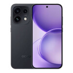 Oppo Reno16 Pro 5G 12/512GB Starlight Black