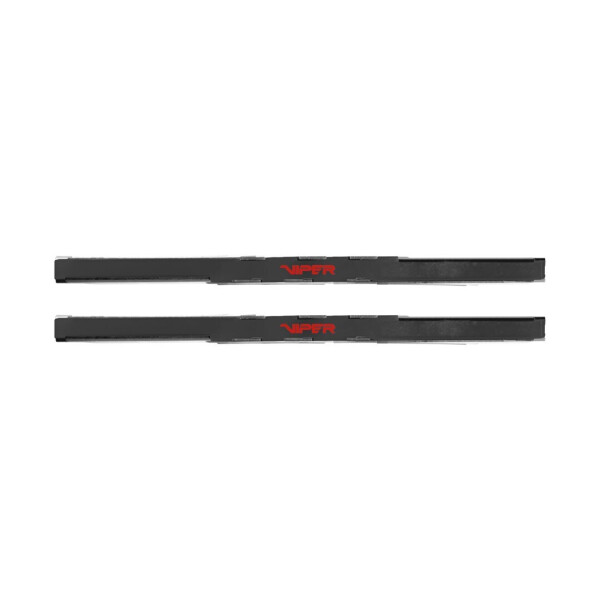 Patriot Viper Venom DDR5 με Module 1x16GB και Ταχύτητα 5600 για Desktop Κωδικός VV516G56C36A