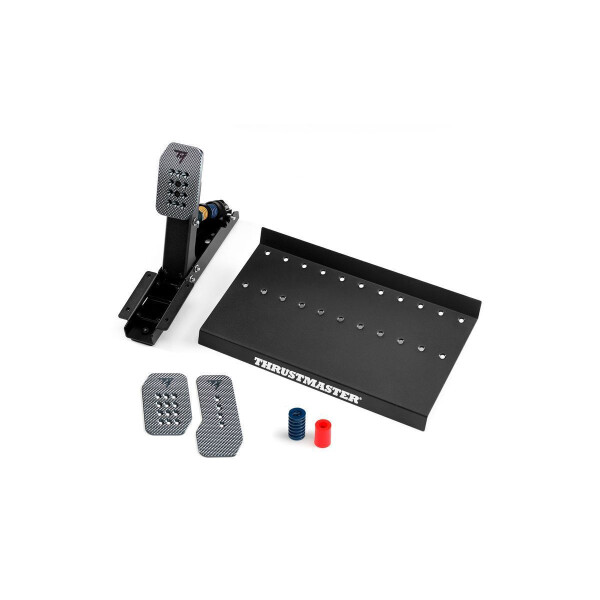 Thrustmaster Raceline LC Πετάλι Τιμονιέρας για PC