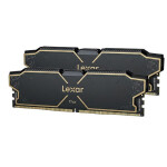 Lexar THOR OC DDR5 με Module και Ταχύτητα 6000 για Desktop Κωδικός LD5U16G60C380V-RGD