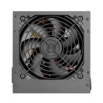 Thermaltake TR2 S 750W Μαύρο Τροφοδοτικό Υπολογιστή Full Wired 80 Plus Standard