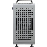 CoolerMaster 540 Midi Tower Κουτί Υπολογιστή Moonstone