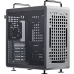 CoolerMaster 540 Midi Tower Κουτί Υπολογιστή Moonstone