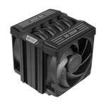 CoolerMaster V8 Ace 3DHP Ψύκτρα Επεξεργαστή για Socket AM4/AM5