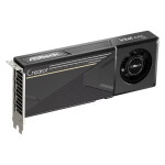 ASRock Arc Pro B70 32GB GDDR6 Κάρτα Γραφικών Κωδικός 90-GA6GZZ-00UANF