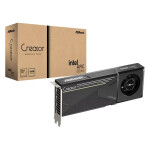 ASRock Arc Pro B70 32GB GDDR6 Κάρτα Γραφικών Κωδικός 90-GA6GZZ-00UANF