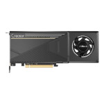 ASRock 24GB GDDR6 Arc Pro B60 Passive Κάρτα Γραφικών Κωδικός 90-GA60ZZ-00UBNF