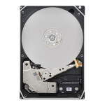 Toshiba Enterprise 24TB HDD Σκληρός Δίσκος 3.5 SAS 3.0 7200rpm για Desktop MG11SCA24TE
