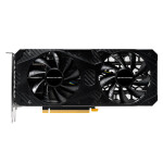 Gainward GeForce RTX 3060 12GB GDDR6 Ghost OC Κάρτα Γραφικών