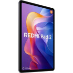 Xiaomi Redmi Pad 2 11 Tablet 4GB/256GB Graphite Gray