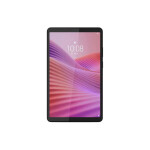 Lenovo Tab One 8.7 4GB/128GB Luna Grey