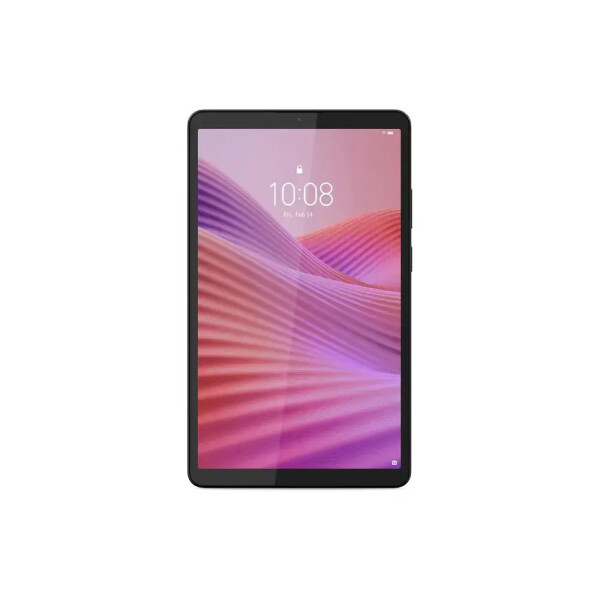 Lenovo Tab One 8.7 4GB/128GB Luna Grey