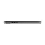 Lenovo Tab One 8.7 4GB/128GB Luna Grey