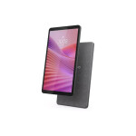 Lenovo Tab One 8.7 4GB/128GB Luna Grey