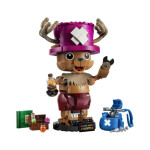 LEGO One Piece Tony Tony Chopper για 9 Ετών 577τμχ Κωδικός 75643