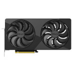 PNY GeForce RTX 5070 Ti 16GB GDDR7 Dual Slim OC Κάρτα Γραφικών Κωδικός VCG5070T16DFSXPB1-O