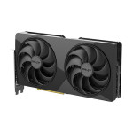 PNY GeForce RTX 5070 Ti 16GB GDDR7 Dual Slim OC Κάρτα Γραφικών Κωδικός VCG5070T16DFSXPB1-O