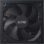 Adata Kyber II 850W Μαύρο Τροφοδοτικό Υπολογιστή Semi Modular 80 Plus Gold