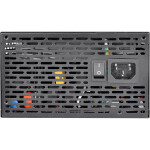 Thermaltake Toughpower GX SE 750W Μαύρο Τροφοδοτικό Υπολογιστή Full Wired 80 Plus Gold