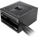 Thermaltake Toughpower GX SE 750W Μαύρο Τροφοδοτικό Υπολογιστή Full Wired 80 Plus Gold