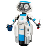 LEGO Marvel The Fantastic Four H.E.R.B.I.E. για 10 Ετών 747τμχ Κωδικός 76339