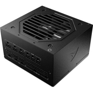 Sharkoon Rebel P20 Gen2 1000W Μαύρο Τροφοδοτικό Υπολογιστή Full Modular Cybenetics Gold