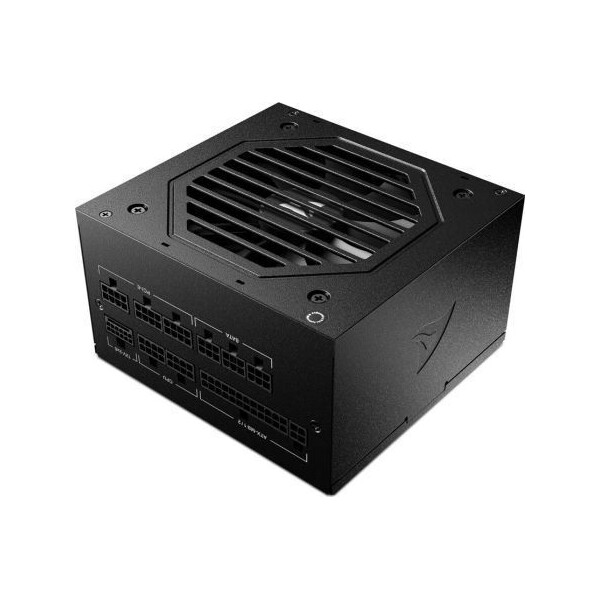 Sharkoon Rebel P20 Gen2 1000W Μαύρο Τροφοδοτικό Υπολογιστή Full Modular Cybenetics Gold