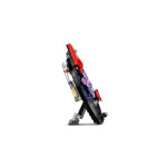 LEGO Editions για 10 Ετών 740τμχ Κωδικός 43028
