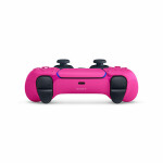 Sony Dualsense V3 Ασύρματο Gamepad για PS5 Nova Pink