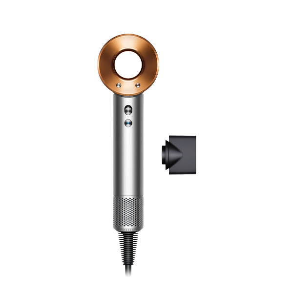 Dyson Supersonic Hd07 Πιστολάκι Μαλλιών