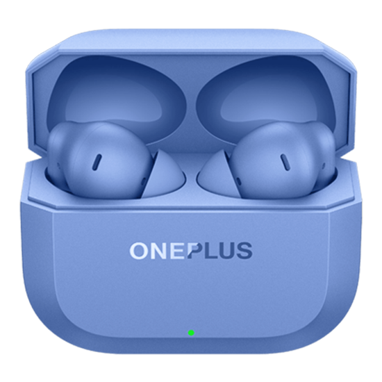 Oneplus Nord Buds 3r - Blue