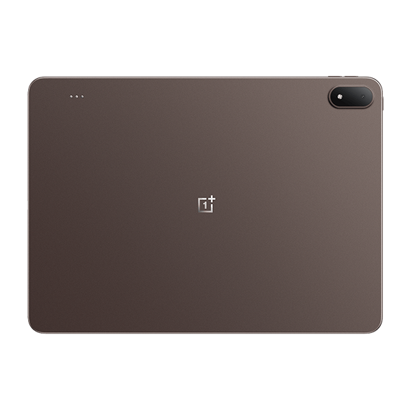 OnePlus Pad 4 13.2 Tablet 12GB/512GB Dune Glow