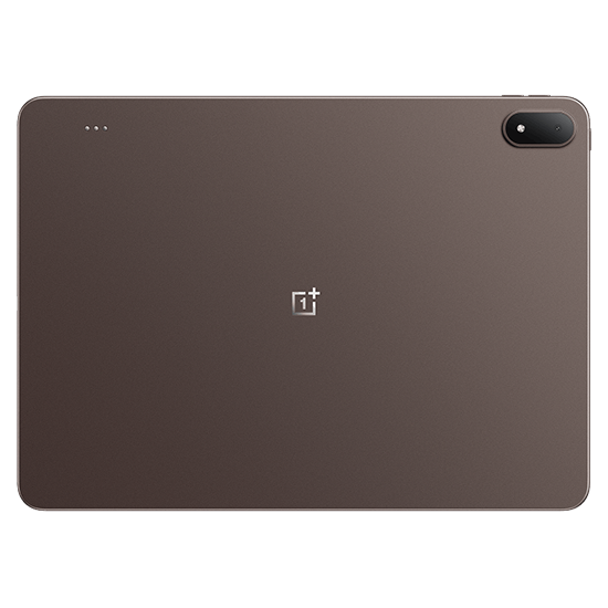 OnePlus Pad 4 13.2 Tablet 12GB/512GB Dune Glow