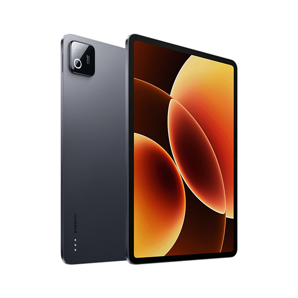 Xiaomi Pad 8 Pro 11.2 Tablet 8GB/256GB Γκρι