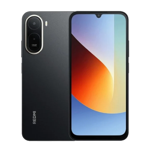 Xiaomi Redmi A7 Pro Dual SIM 4/128GB Black