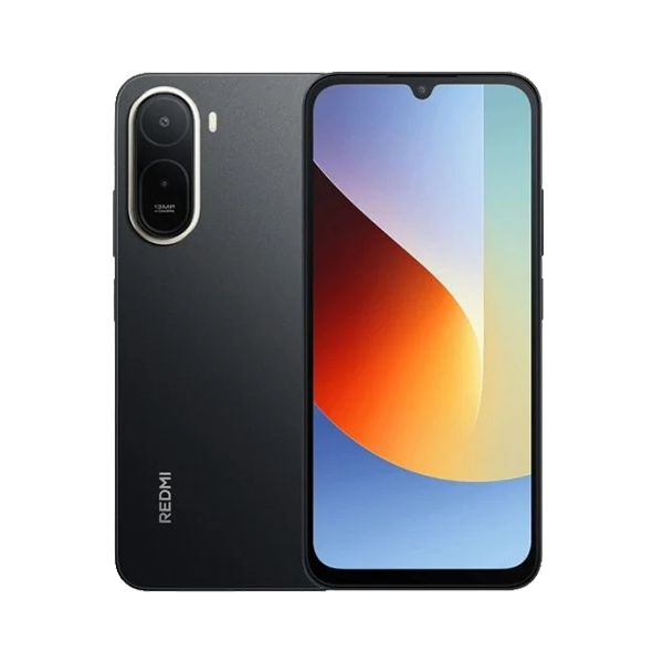 Xiaomi Redmi A7 Pro Dual SIM 4/128GB Black