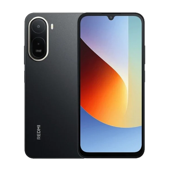 Xiaomi Redmi A7 Pro Dual SIM 4/128GB Black