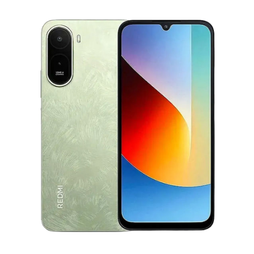 Xiaomi Redmi A7 Pro Dual SIM 4/64GB Palm Green