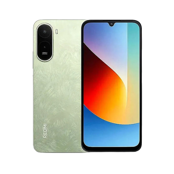 Xiaomi Redmi A7 Pro Dual SIM 4/64GB Palm Green