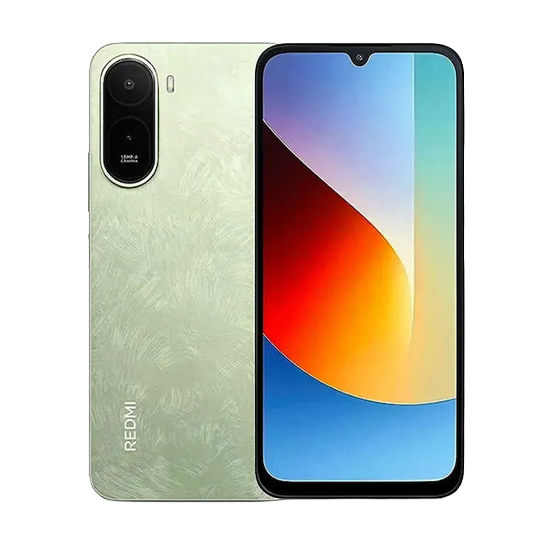 Xiaomi Redmi A7 Pro Dual SIM 4/64GB Palm Green