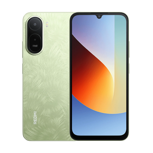 Xiaomi Redmi A7 Pro Dual SIM 4/128GB Palm Green