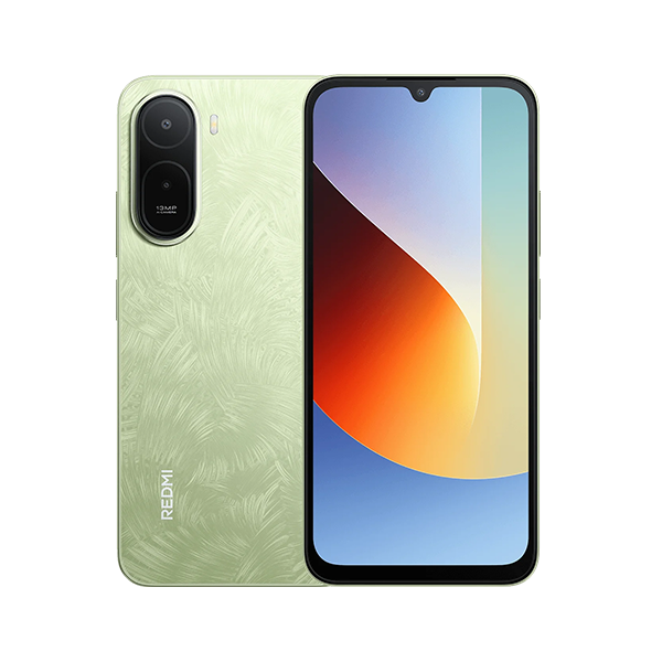 Xiaomi Redmi A7 Pro Dual SIM 4/128GB Palm Green