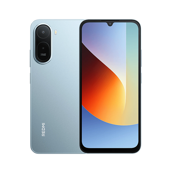 Xiaomi Redmi A7 Pro Dual SIM 4/64GB Mist Blue