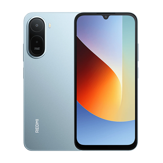 Xiaomi Redmi A7 Pro Dual SIM 4/128GB Mist Blue