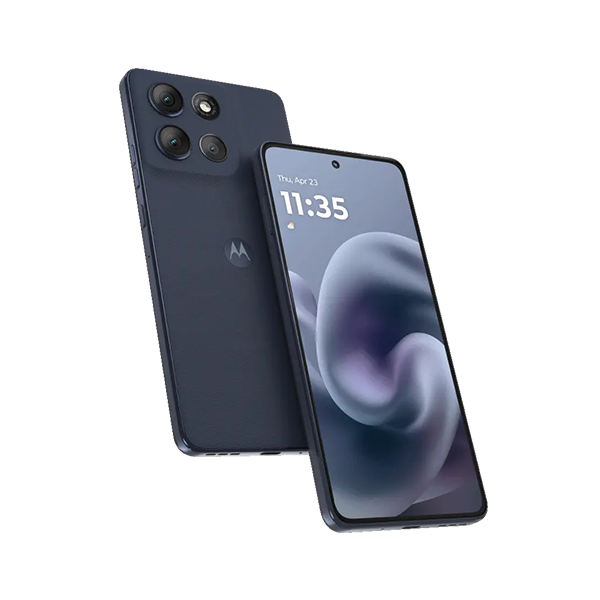 Motorola Moto G86 Power 5G 8/512GB Spellbound