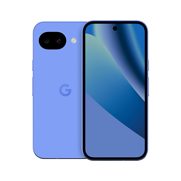 Google Pixel 10a 5G 8/128GB Lavender