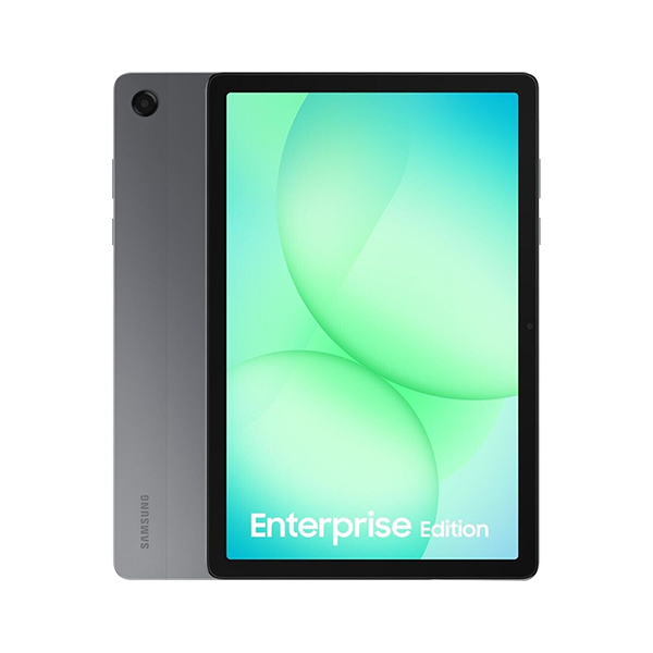 Samsung Galaxy Tab A11 Enterprise Edition 11 6GB/128GB Γκρι