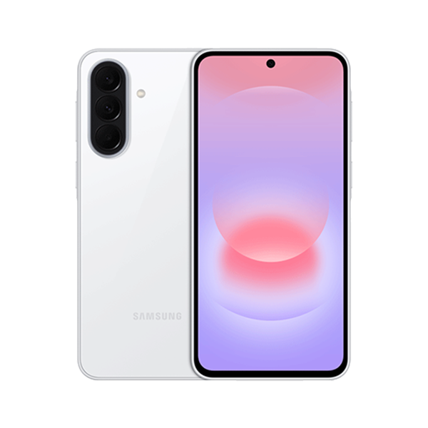 Samsung Galaxy A37 5G 8/256GB Awesome White