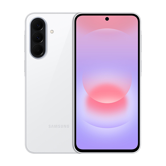 Samsung Galaxy A37 5G 6/128GB Awesome White